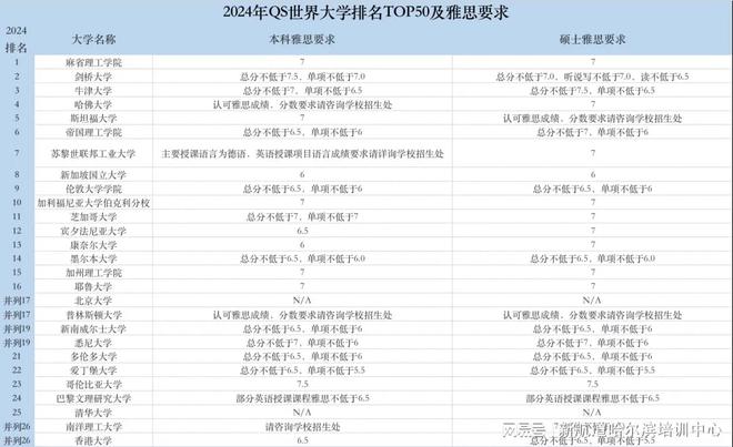 2024资料大全,标准程序评估_MP49.188