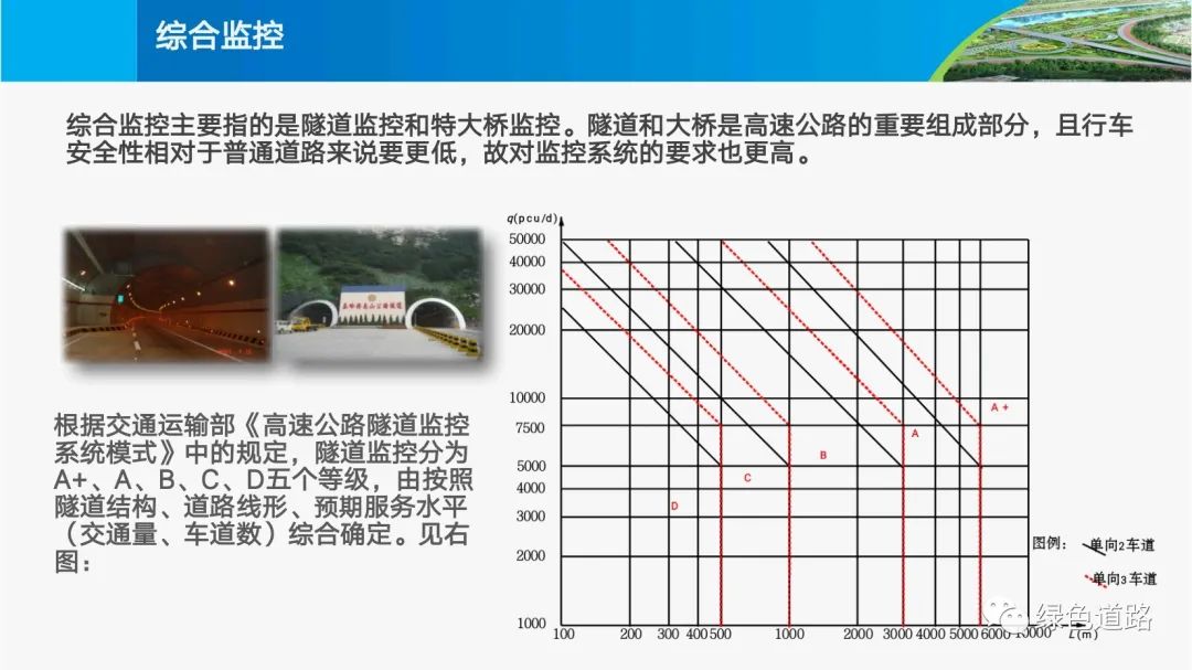 2024年管家婆的马资料,高速方案规划响应_UHD40.958