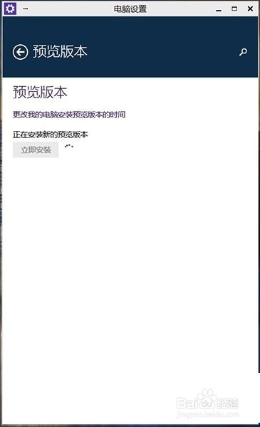 解澳门天天彩免费龙门客栈资料,国产化作答解释落实_win305.210