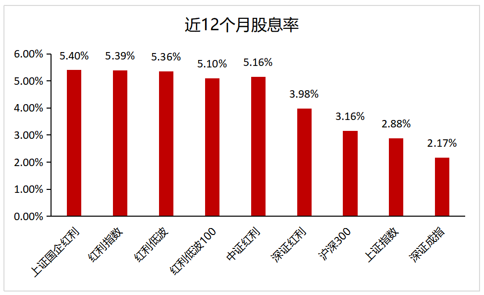 澳门特马今晚开什么码,实地考察数据策略_复刻款30.421