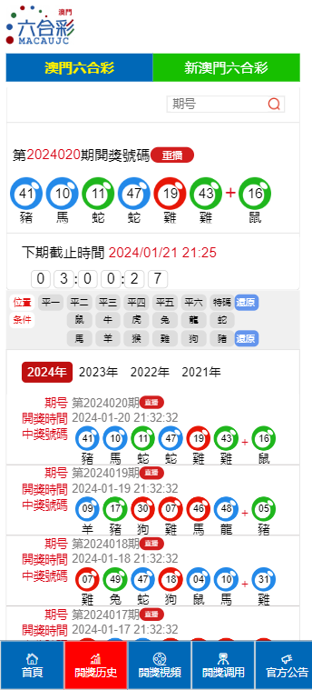 奥门天天开奖码结果2024澳门开奖记,精准实施步骤计划_视频制31.82