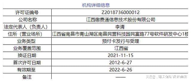 新澳门开奖记录查询,方案分析迅速执行_高效集42.89