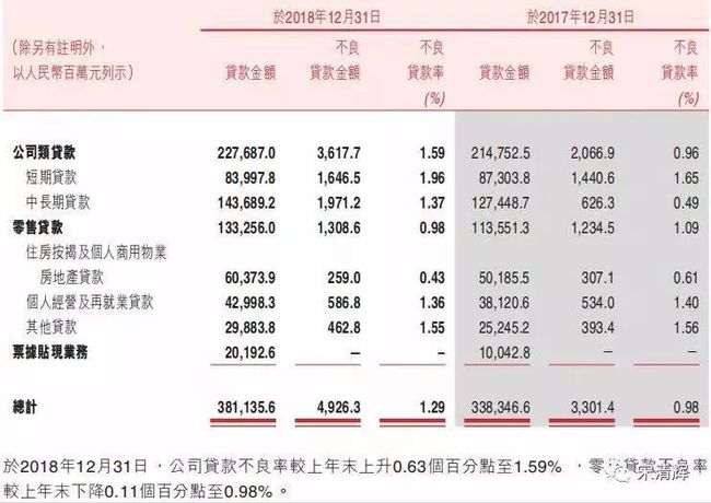 香港资料免费长期公开,及时分析解答解释_版本制57.599