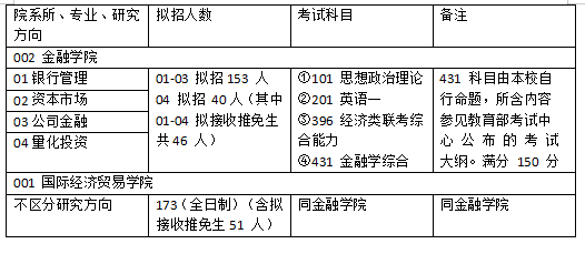 新澳门资料大全正版资料2023,精确疑问分析解答解释_体育制55.709