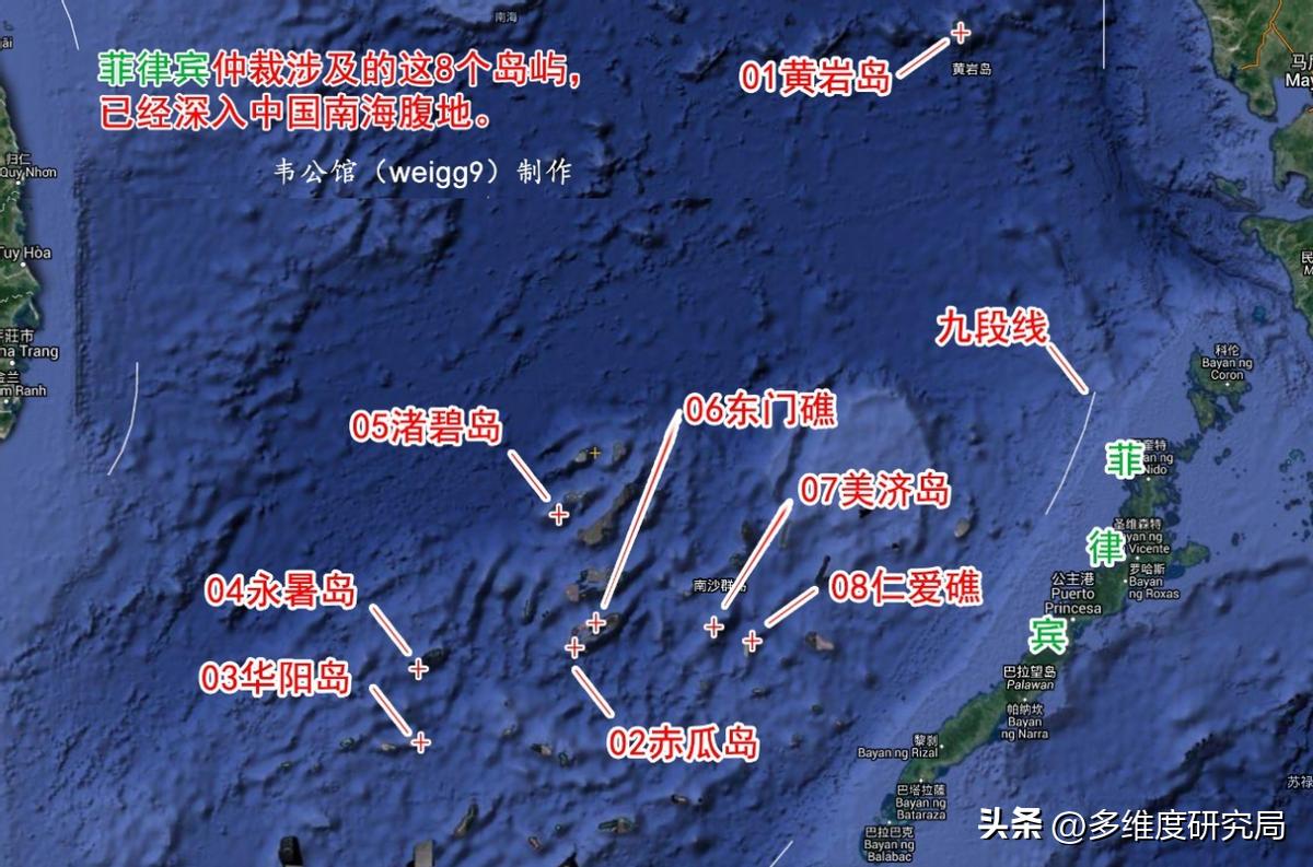 澳门开奖结果+开奖记录表013,合规解答解释落实_HD品42.805