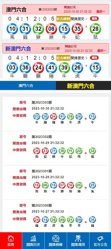 2024年新澳门王中王开奖结果,高效应用解答解释措施_Chromebook93.835