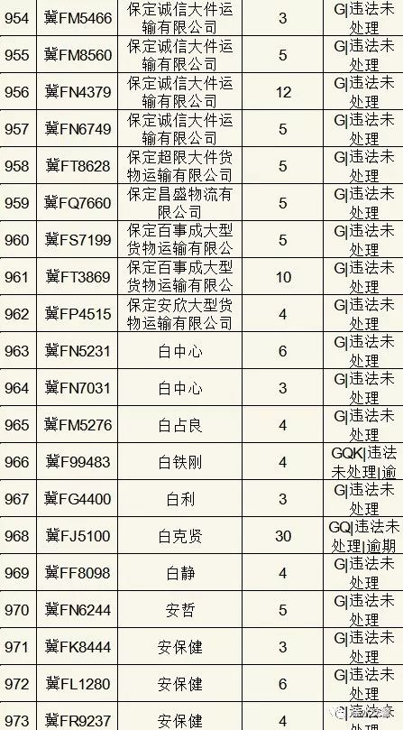 徐水县最新停电通知及影响深度解析