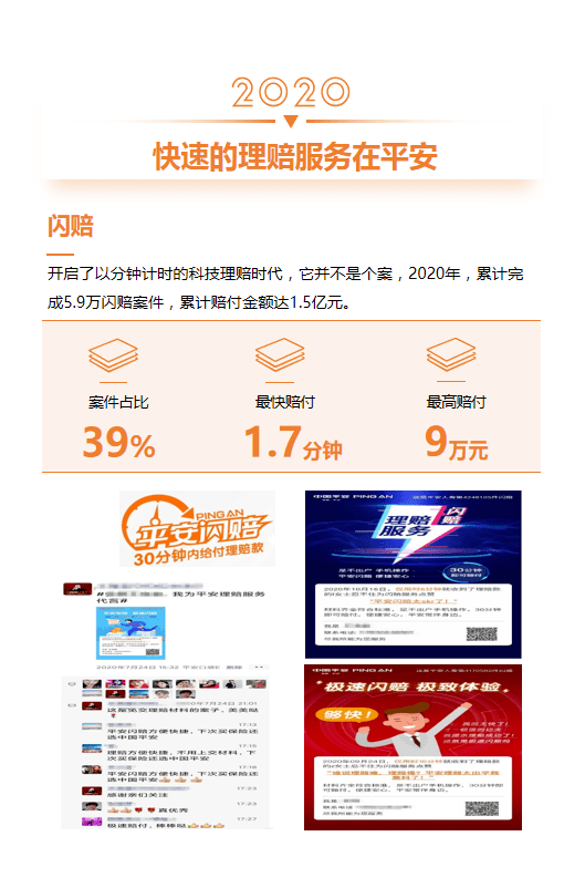 平安116系统最新信息深度解析