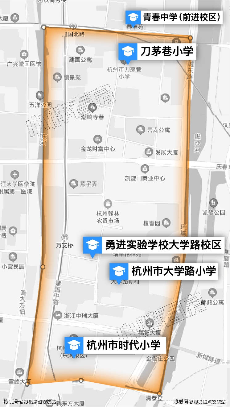 肇州最新楼盘热销，投资房地产的优选之选