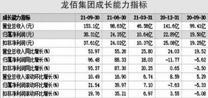 钛白粉最新价格动态，市场走势、影响因素与未来展望分析