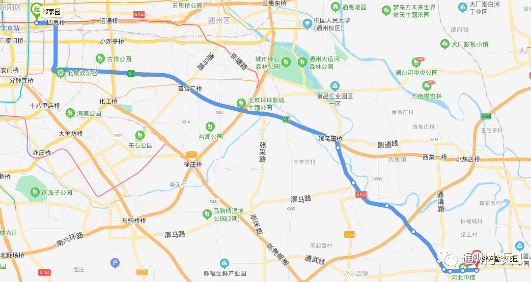 探索新旅程，938最新路线的独特魅力探索之旅