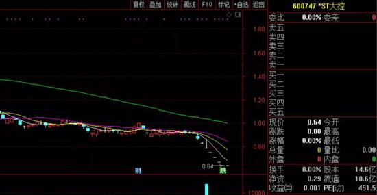 大连控股公司战略转型及未来展望公告