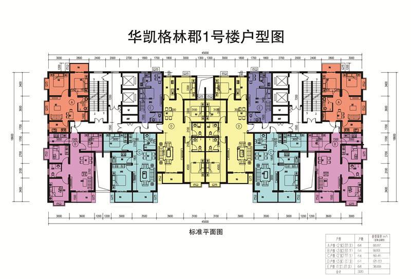 华凯格林郡未来动态揭秘，无限可能即将上演