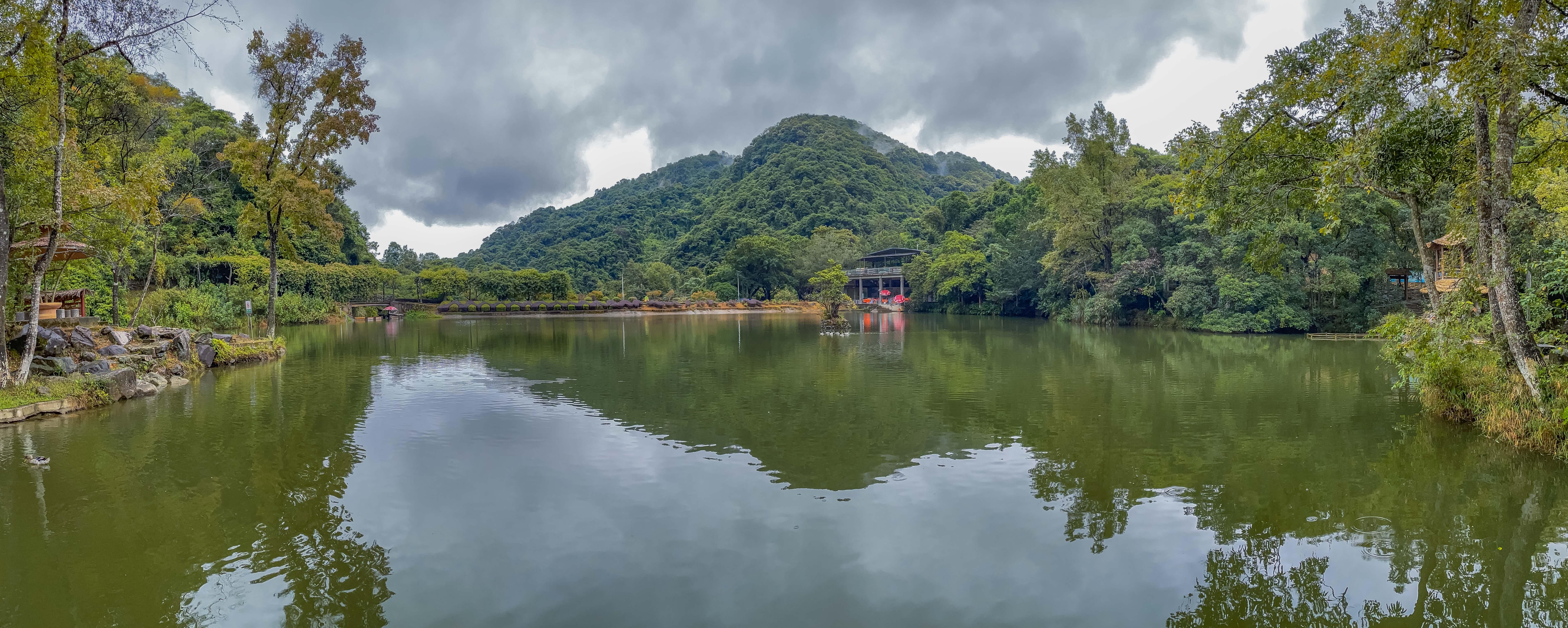 河源农夫山泉招聘启事新鲜出炉