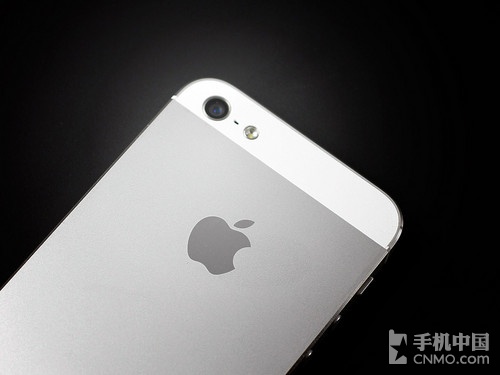 行货苹果5报价最新报价,iphone5报价