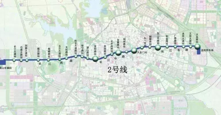 肥东县房价走势分析，最新报价、趋势预测与前景展望及影响因素探讨