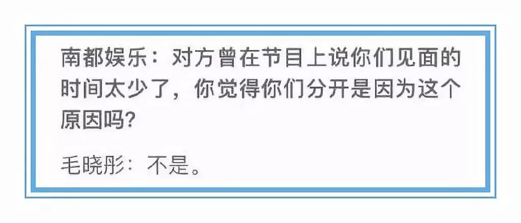 警惕非法色情内容，选择健康生活方式，远离色情，寻找正规娱乐平台