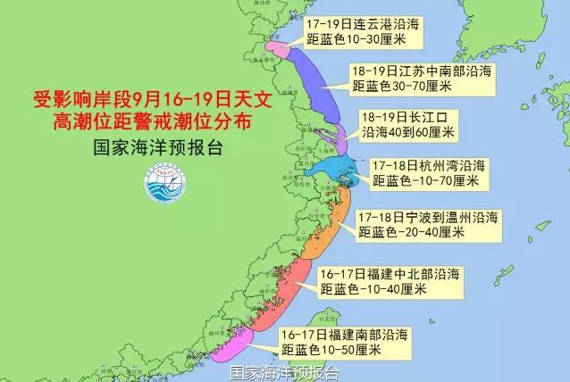 台风十六号即将登陆，最新分析与预测报告