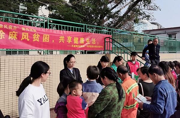 深圳龙岗平湖最新新闻资讯