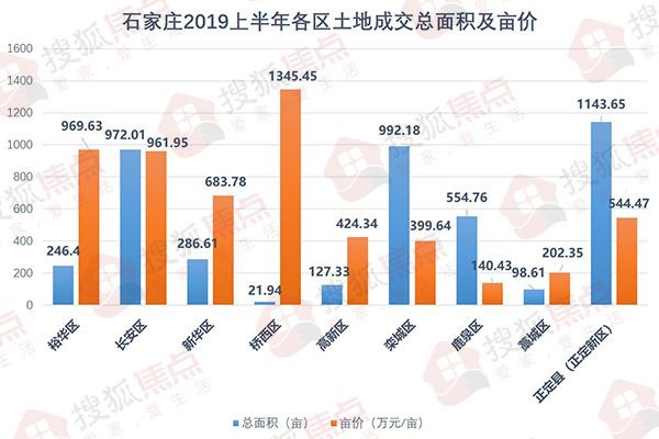 大棚遮阳网 第195页