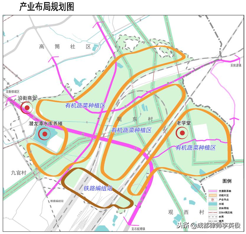 泰兴规划局最新规划揭晓，塑造未来城市的宏伟蓝图