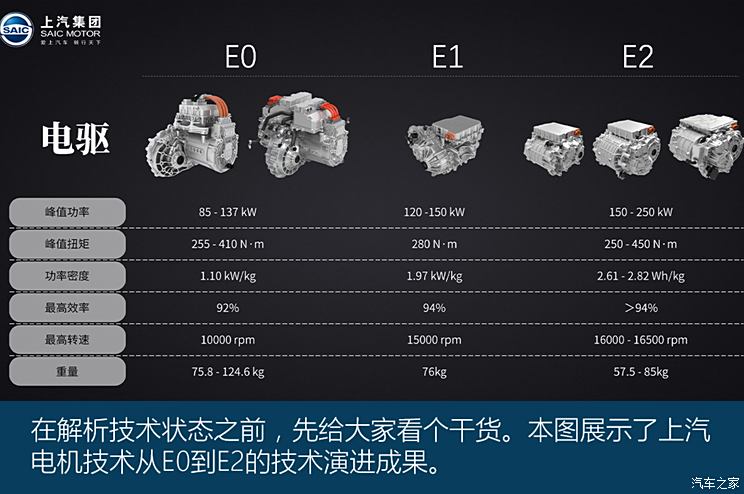 三肖必中三期必出凤凰网2023,系统研究解释定义_6DM54.267