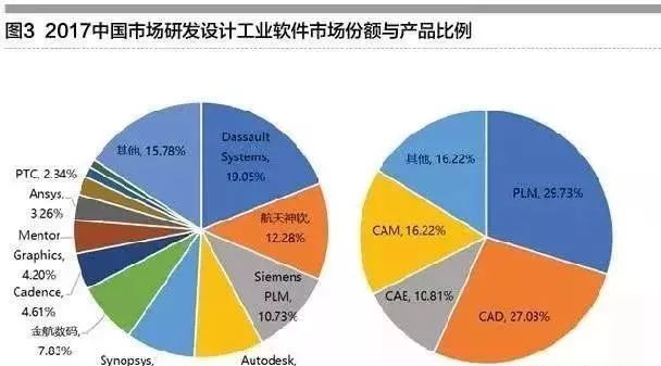 澳门最准最快免费资料,稳定设计解析方案_8K22.476