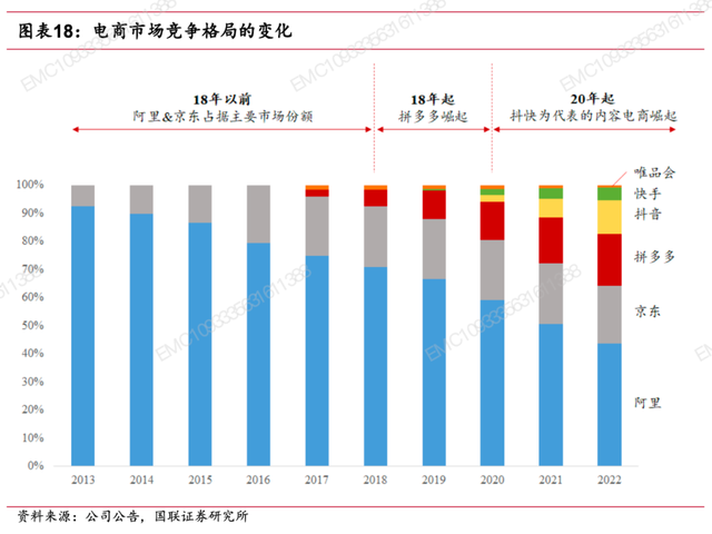 澳门今晚开奖结果是什么优势,可靠设计策略解析_储蓄版60.38