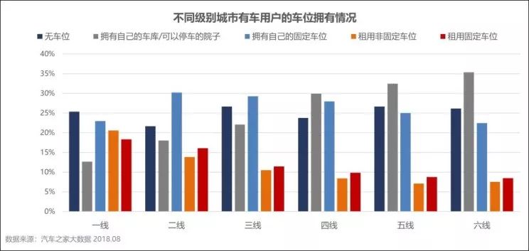 香港二四六开奖结果大全图片查询,深入执行计划数据_HarmonyOS81.837