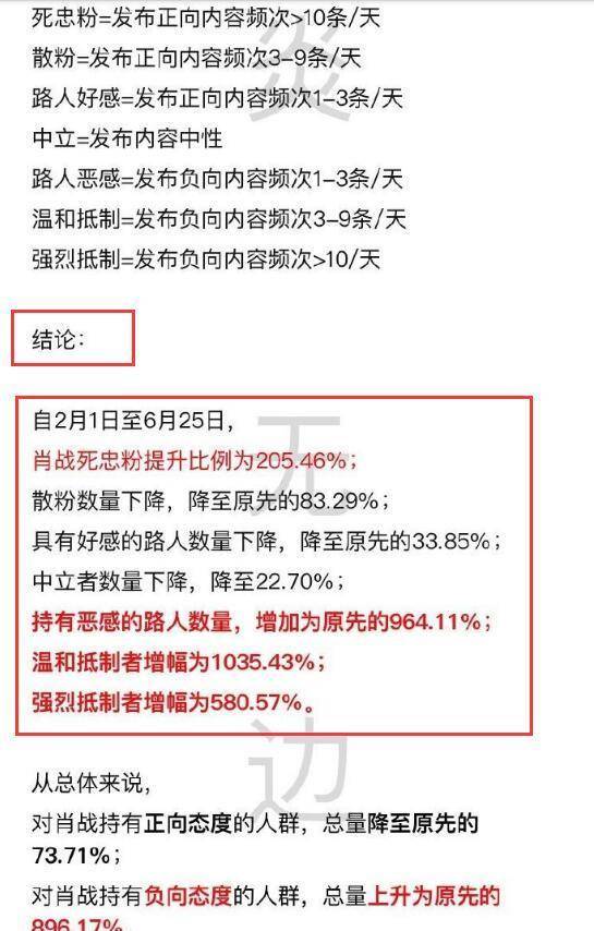 澳门三肖三码精准1OO%丫一,前瞻性战略定义探讨_扩展版34.164