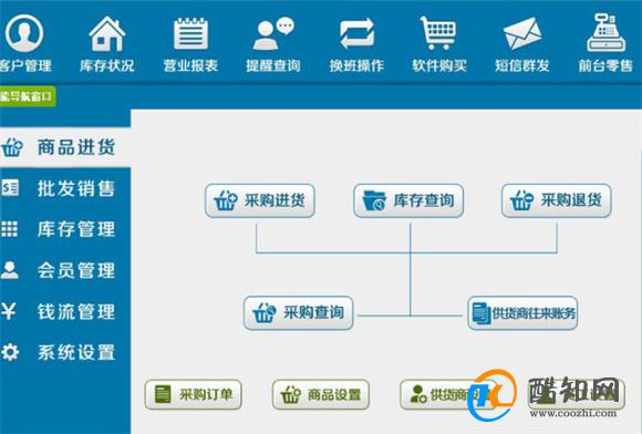 管家婆一肖一码必中一肖,深层数据设计解析_HDR版58.519