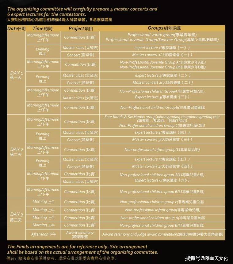 澳门六开奖号码2024年开奖记录,安全性计划解析_储蓄版30.450