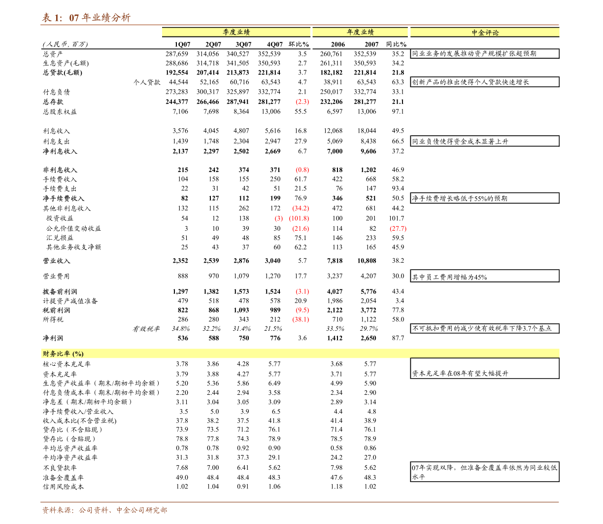 2024新奥历史开奖记录表一,科学解答解释落实_1080p44.743