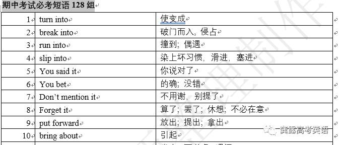 新奥精准资料免费提供彩吧助手,实时解答解释定义_精简版27.14