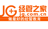 新澳好彩资料免费提供,诠释解析落实_桌面款47.496