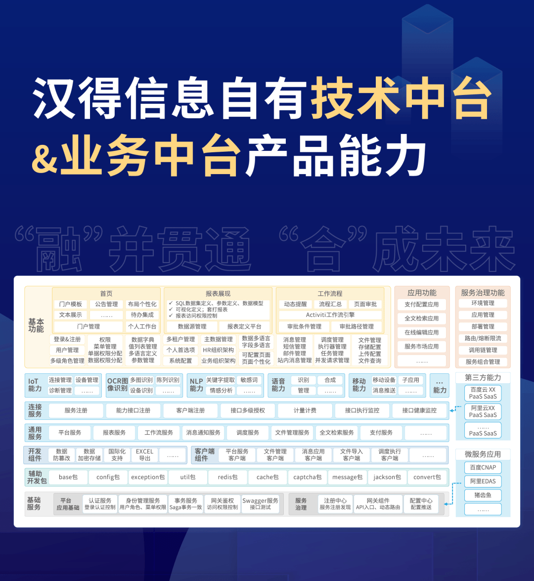 2024澳门天天开好彩大全正版,创新方案解析_suite60.968