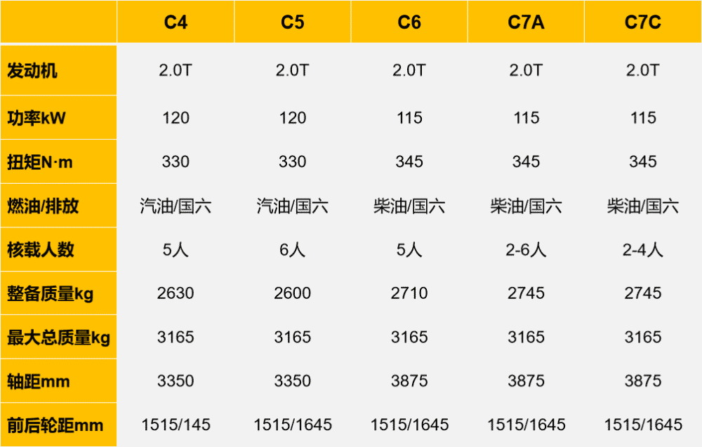 2024新澳门正版免费资木车,深入分析解释定义_升级版12.163