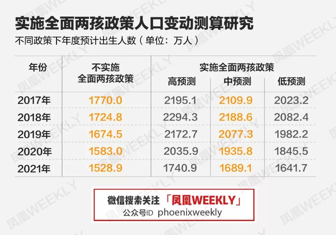 新澳精准资料免费提供彩吧助手,数据导向执行策略_W79.432