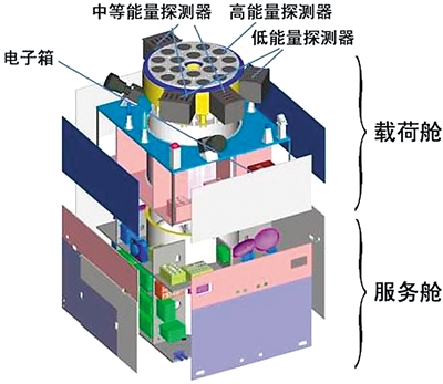 一肖一码免费,公开,深入数据解析策略_专业版44.40