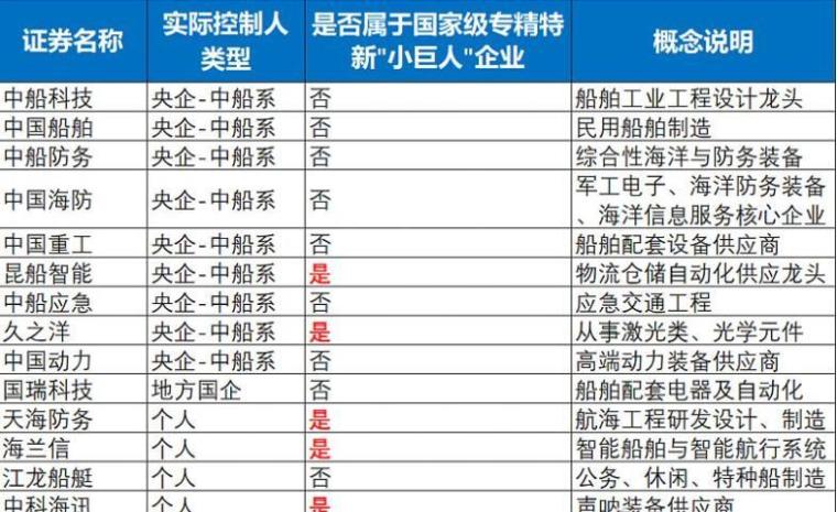 2024澳门六今晚开奖结果是多少,社会责任方案执行_专业版78.119