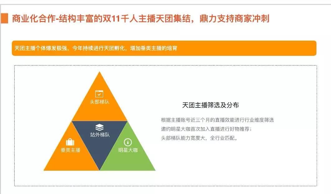 4949澳门开奖现场+开奖直播,安全性方案解析_复刻款32.452