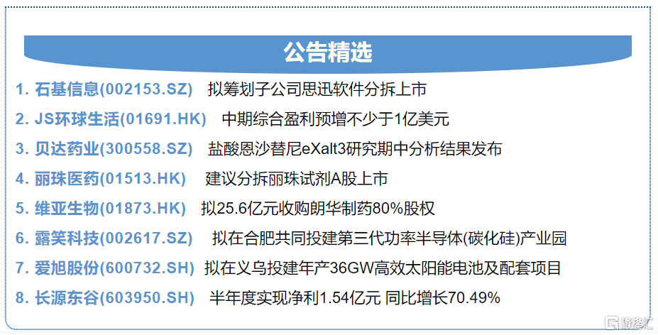 2024澳门特马今晚开奖4月8号,持久性执行策略_战略版96.80