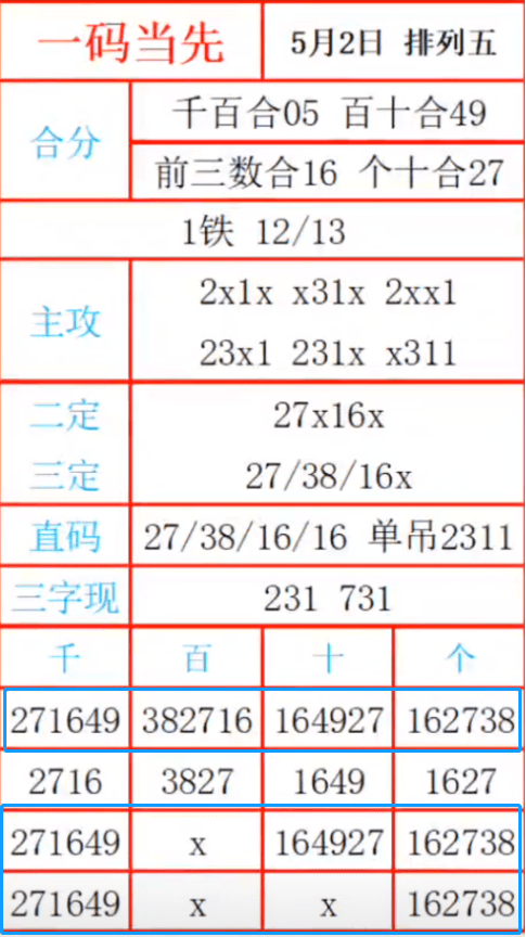 7777788888王中王传真,深入分析定义策略_安卓84.941