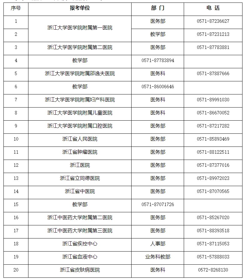 2024新奥今晚开什么号,实践性执行计划_UHD款48.406