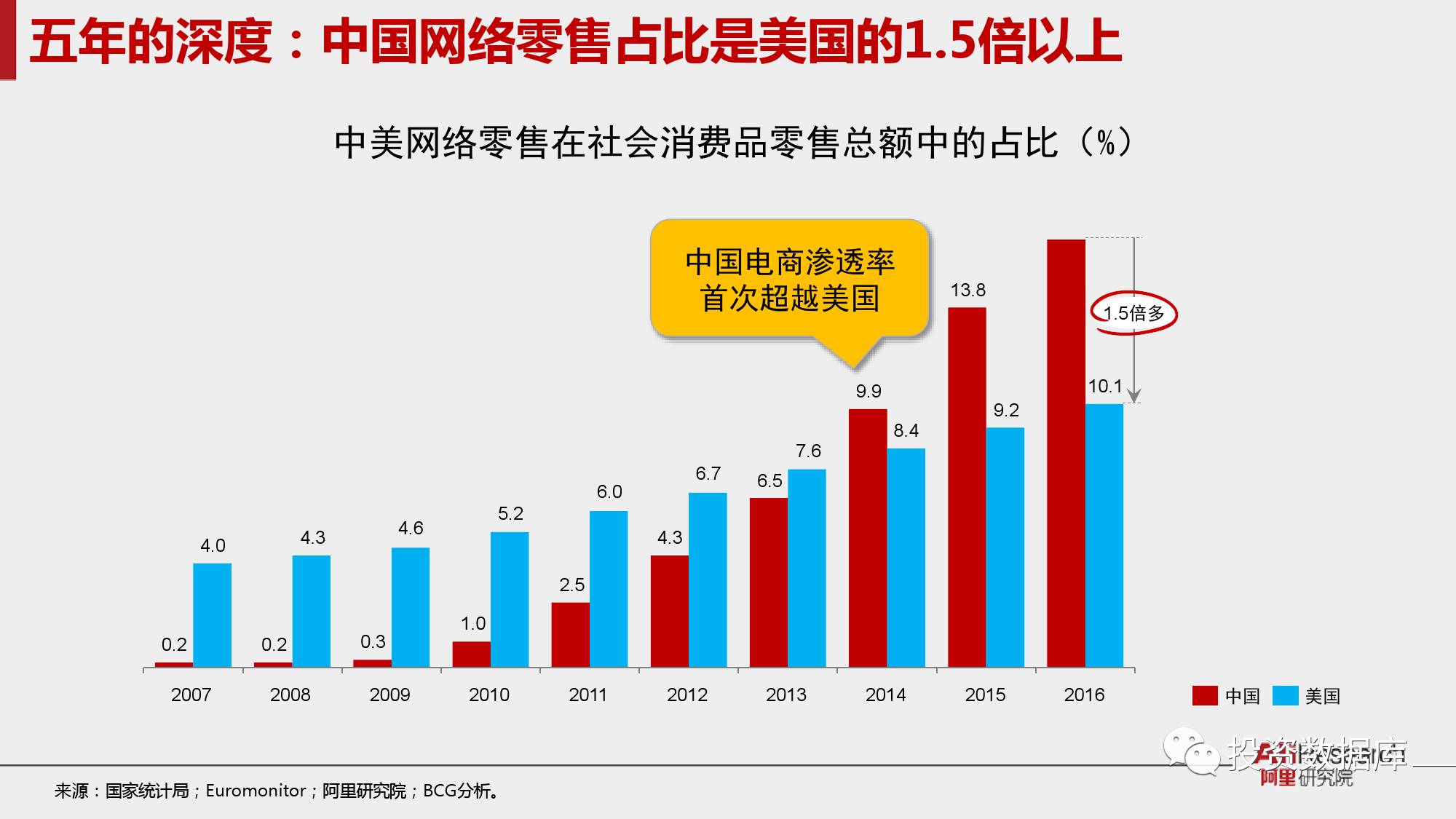 2024今晚澳门特马开什么码,经济方案解析_Gold82.732