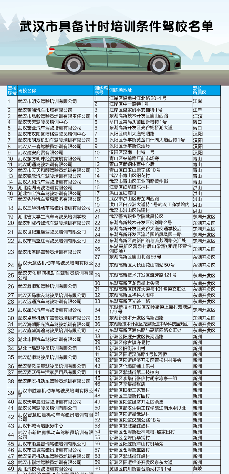 澳门一码一肖一恃一中347期,可靠性执行方案_tool48.218