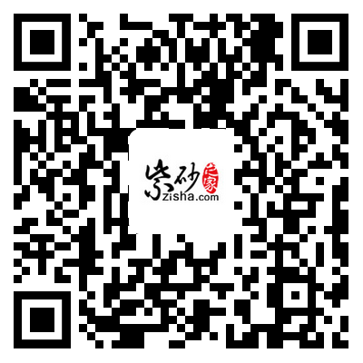 最准一肖一码一一子中特7955,现状解答解释定义_MP32.422