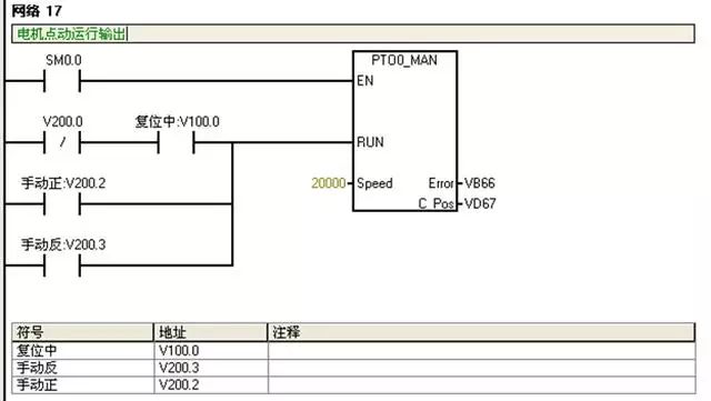 7777788888精准玄机,实地考察数据应用_终极版87.647