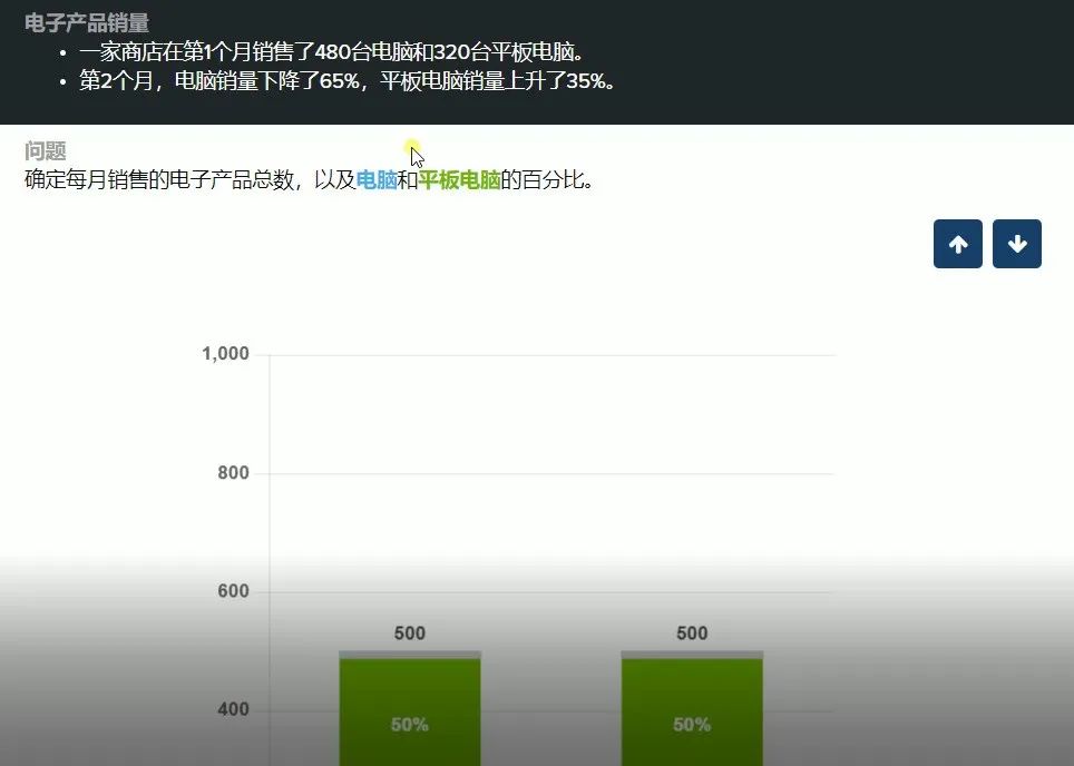 澳门4949开奖结果最快,经典解读解析_Galaxy57.449