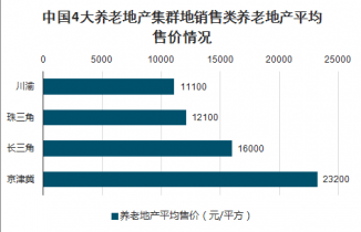 新澳内部资料精准大全,深度策略应用数据_N版47.759